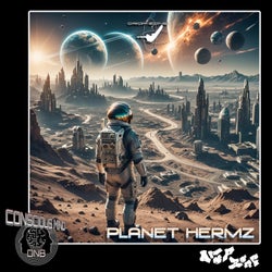 Planet Hermz