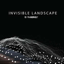 Invisible Landscape