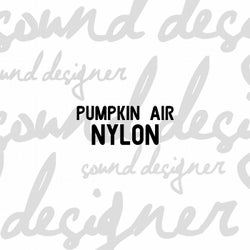 Nylon