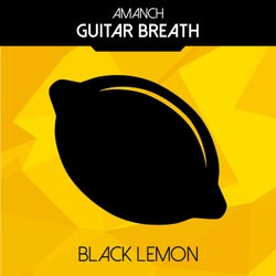 Guitar Breath