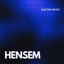 ELECTRO MUSIC