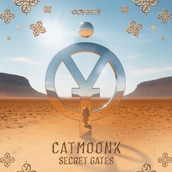 Secret Gates