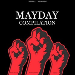 Mayday Edition 2018
