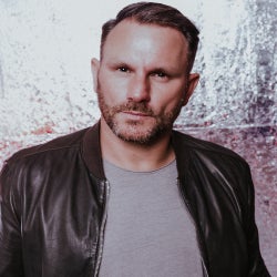 Mark Knights Toolroom 15 Chart