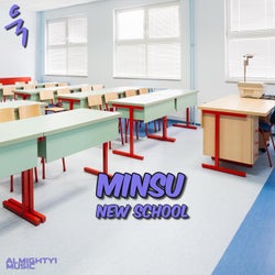 New School