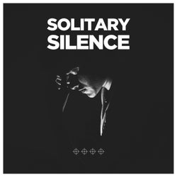 SOLITARY SILENCE