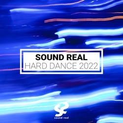 Sound Real - Hard Dance 2022