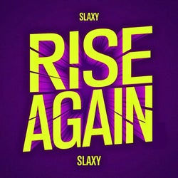 Rise Again