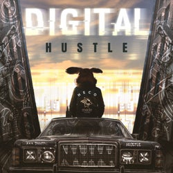 Digital Hustle