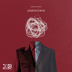 UNKNOWN