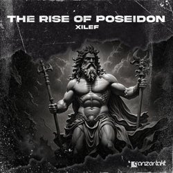 The Rise of Poseidon