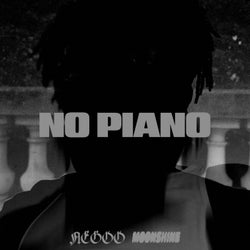 No Piano