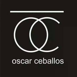 Oscar Ceballos "November Chart 2016"