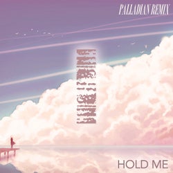 Hold Me (PALLADIAN Remix)