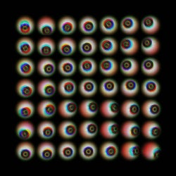 Xenøflux
