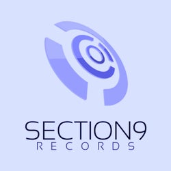 Know Who You Are (Section9Records Goa Remix)
