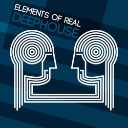 Elements of Real Deephouse