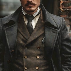 Men