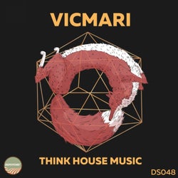 Think House Music