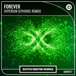 Forever (Ephoric Remix)