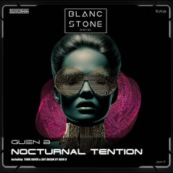 Nocturnal Tention