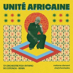Unite Africaine