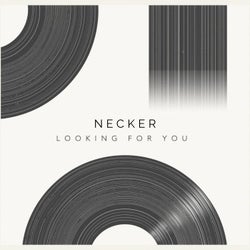 Looking For You