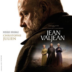 Jean Valjean (Bande originale du film)
