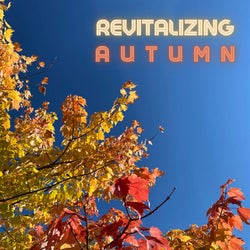 Revitalizing Autumn