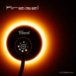 SOL Chart by Kreisel