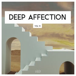 Deep Affection Vol. 41
