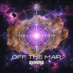 Off The Map