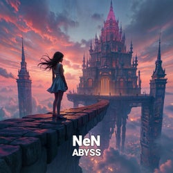 Abyss