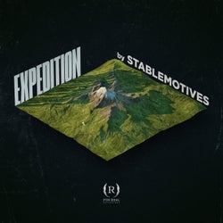 Expedition