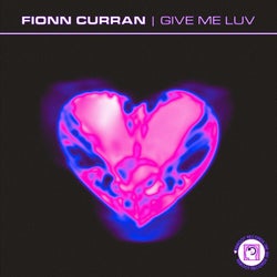 Give Me Luv