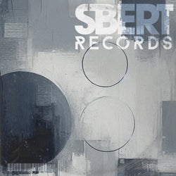 Lektor Three