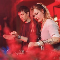 Katrin Souza - musicalescape chart 011