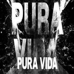 Pura Vida