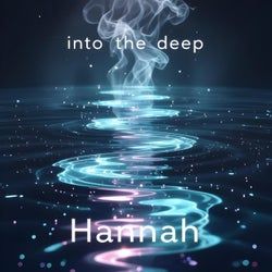 Into The Deep