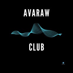 Club