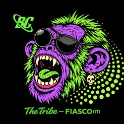 The Tribe