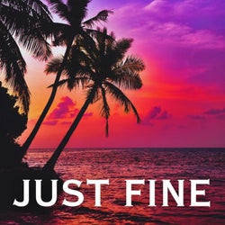 Just Fine