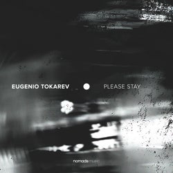 Please Stay