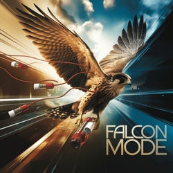 Falcon Mode