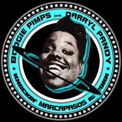 Knocking - Marcapasos Rework