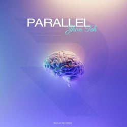 Parallel