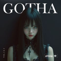 Gotha