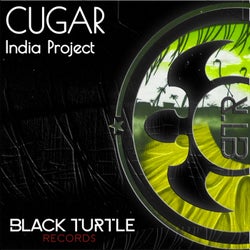 India Project