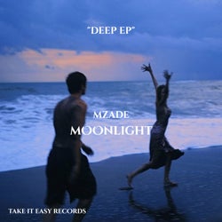 Moonlight