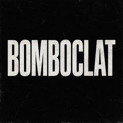 BOMBOCLAT
